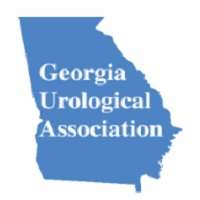 Georgia Urological Association (GUA) Annual Fall Meeting 2019