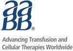 2015 American Association of Blood Banks (AABB) Annual Meeting