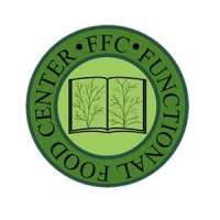 27th International Conference of Functional Food Center (FFC)
