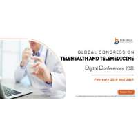 Dbmr Data Bridge Market Research