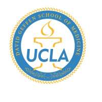36th Annual UCLA Intensive Course in Geriatric Medicine & Board Review
