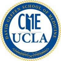 25th Annual UCLA Brain Attack! ‘2020: Symposium on State-of-the- Art Stroke Management