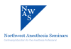 Anesthesia Update (Dec, 2019)