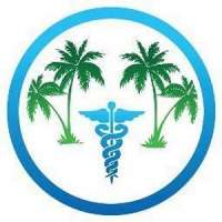 Anesthesia Camp 2020