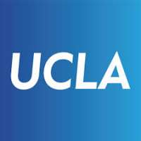 27th Annual UCLA Hawaii Symposium