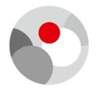 Swiss Society of Hand Surgery (SGH) / Swiss Society of Hand Rehabilitation (SGHR) Congress 2018