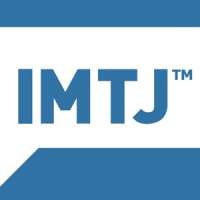 International Medical Travel Journal (IMTJ) Medical Travel Summit 2017
