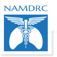 National Association for Medical Direction of Respiratory Care (NAMDRC) 41st Annual Meeting and Educational Conference