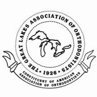2019 Great Lakes Association of Orthodontists (GLAO) / Middle Atlantic Society of Orthodontists (MASO) Annual Session