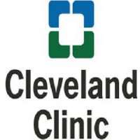 29th Annual Intensive Review of Internal Medicine