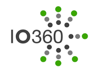3rd Annual Immuno-Oncology 360