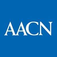 Critical Care Registered Nurse (CCRN) or Progressive Care Certified Nursing (PCCN) Review 2018