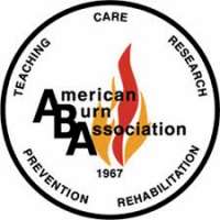 American Burn Association (ABA) Annual Meeting 2021