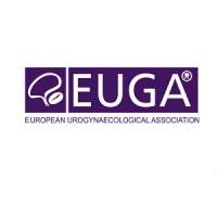 12th European Urogynaecological Association (EUGA) Annual Congress