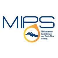 VII MIPS Annual Meeting