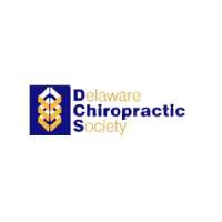 Delaware Chiropractic Society (DCS) Fall Symposium and Annual Meeting 2020