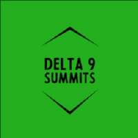 2nd Medical Cannabis Patient Therapies and Wellness Summit