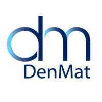 Mastering Minimally-Invasive Smile Design (Oct 19 - 20, 2018)