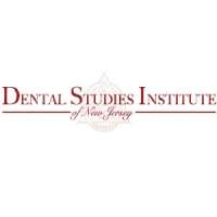 Differential Diagnosis of Orofacial Pain: the Non-odontogenic Toothache & Trigeminal Neuropathic Pain (Oct 28, 2020)