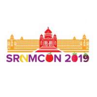 4th Annual National Conference (SRNMCON 2019)