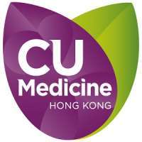 Advanced Laryngeal Imaging and Intervention Workshop