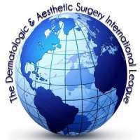 Dermatologic & Aesthetic Surgery International League (DASIL) 8th Annual Congress