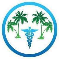 Anesthesia Camp, Grand Cayman 2021