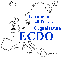26th Conference of European Cell Death Organization (ECDO)