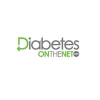 12th All-Ireland Conference of the Primary Care Diabetes Society (PCDS)