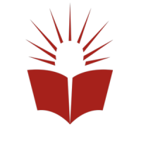 Headache Update 2019 by Diamond Headache Clinic Research & Educational Foundation