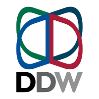 Digestive Disease Week 2019