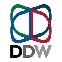Digestive Disease Week® 2020