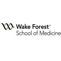 Wake Forest School of Medicine (WFSM) Summer Radiology Review 2020