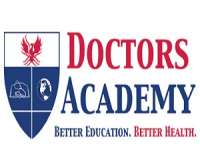13th FRCS (General Surgery) Exit Exam Preparation Course (Jan 11 - 13, 2019)