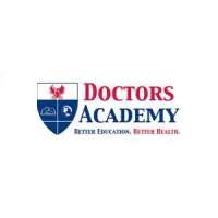 Cardiff-Tata Medical Center FRCR 2B Oncology Course