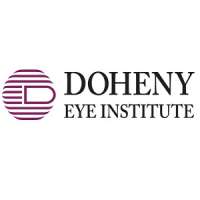The Doheny-UCLA Retina Symposium: Update for 2020