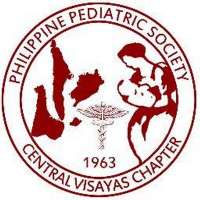 Dr Pablo O Torre Memorial Hospital Department of Pediatrics 4th Pediatric Scientific Forum