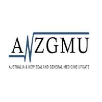 Australia & New Zealand General Medicine Update (ANZGMU) Annual General Physician Education Conference 2020
