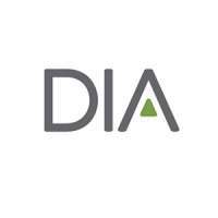 Drug Information Association / Develop Innovate Advance (DIA) Meeting 2020