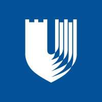 Endobronchial Ultrasound and Navigation Bronchoscopy Course