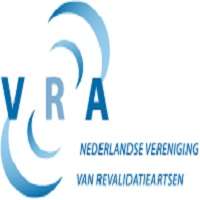 Dutch Congress of Rehabilitation Medicine (DCRM) 2019