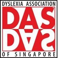Dyslexia Association of Singapore (DAS) Mass Screening 2018 (Nov 21 - 22, 2018)