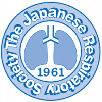 59th Annual Meeting of the Japanese Respiratory Society (JRS)