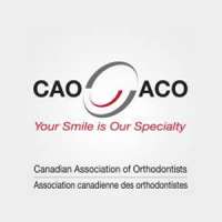 Canadian Association of Orthodontists (CAO) Annual Scientific Session 2016