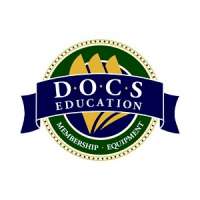 Pediatric Sedation Dentistry Recertification (Aug 2017)