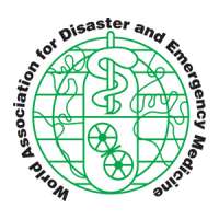 World Association for Disaster and Emergency Medicine (WADEM) 2017