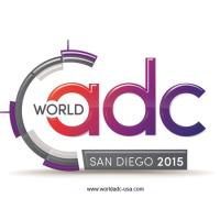 World ADC San Diego