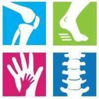 16th Annual International Pediatric Orthopaedic Symposium (IPOS)