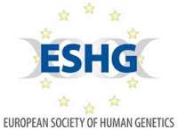 The European Human Genetics (ESHG) Conference 2019