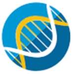 North American Cystic Fibrosis Conference (NACFC) 31st Annual meeting